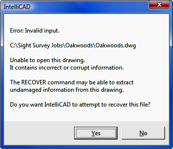 masm32 error a2044 invalid character in file